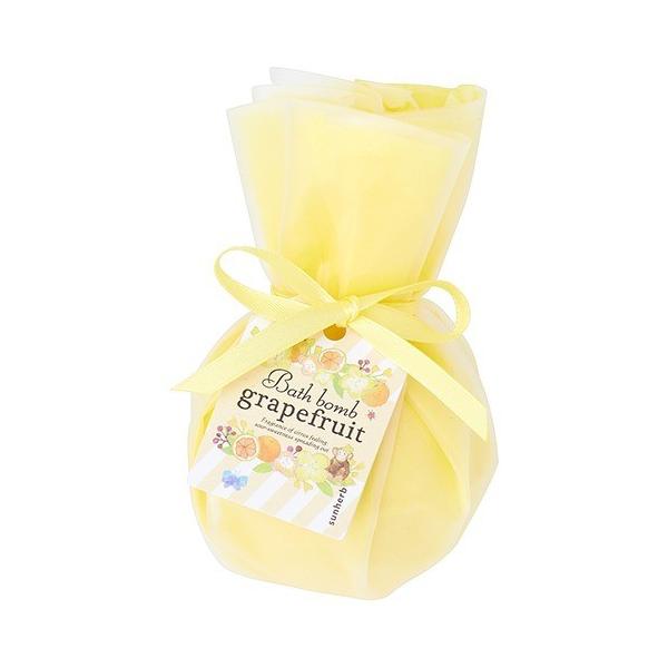 Tn[u oX{ O[vt[c ( 150g )/ sunherb(Tn[u) (  )