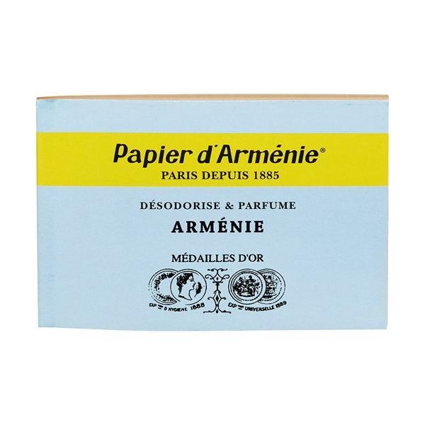 psG_jC gv AjC ( 3*12(36) )