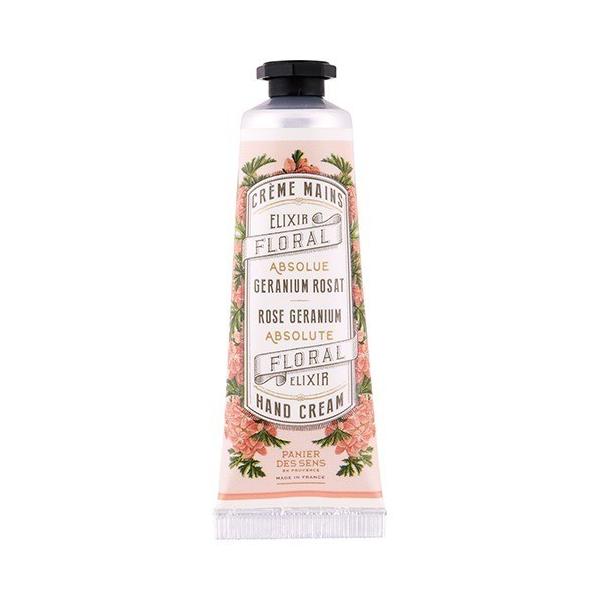 Au\[g [Y[jE nhN[ ( 30ml )/ pjGfTX(PANIER DES SENS)