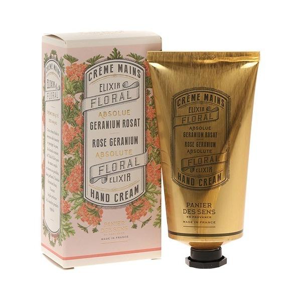 Au\[g [Y[jE nhN[ ( 75ml )/ pjGfTX(PANIER DES SENS)