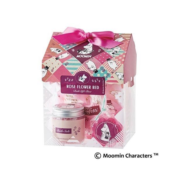 [~ oXMtg{bNX ΂̒ ( 1Zbg ) (  )