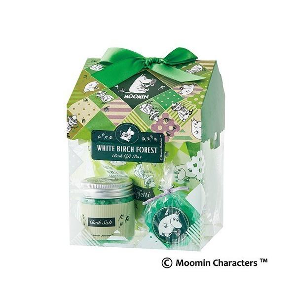 [~ oXMtg{bNX 炩΂̐X ( 1Zbg ) (  )