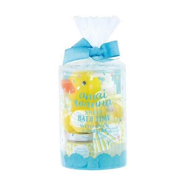 A}Ci XC[cp[eB[ oXMtg (_bN) O[ ( 1Zbg )/ A}Ci(amai wanna) (  )