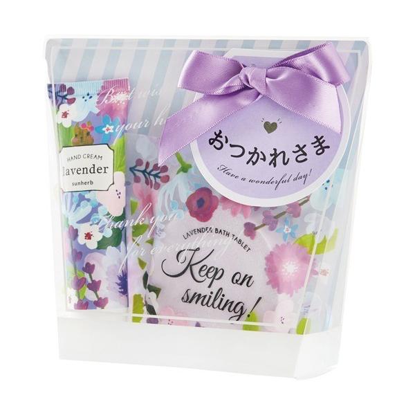 Tn[u oXMtgNO.36 x_[ ( 1Zbg )/ sunherb(Tn[u) (  )