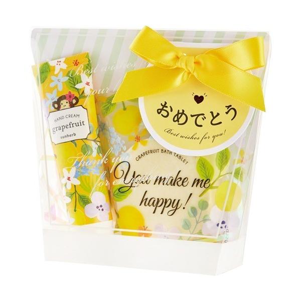 Tn[u oXMtgNO.36 O[vt[c ( 1Zbg )/ sunherb(Tn[u) (  )