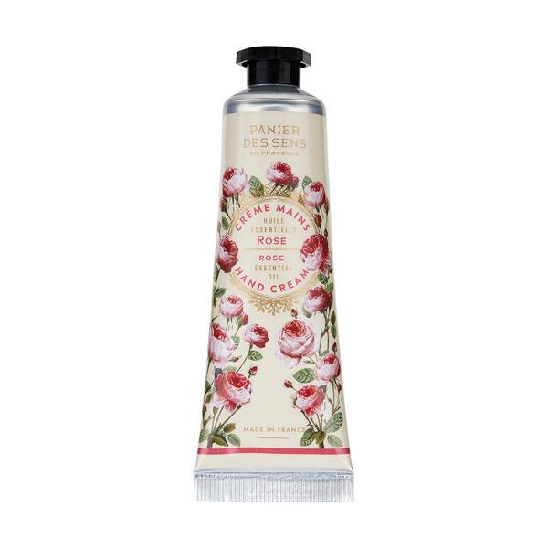 pjGfTX GbZVYnhN[ [Y ( 30ml )/ pjGfTX(PANIER DES SENS)