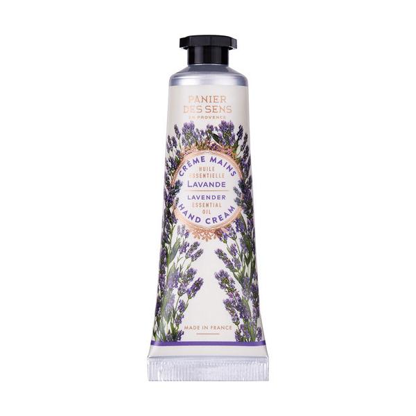 pjGfTX GbZVYnhN[ x_[ ( 30ml )/ pjGfTX(PANIER DES SENS)