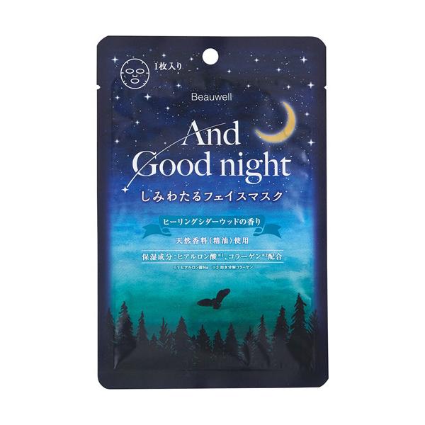 AhObhiCg ݂킽tFCX}XN q[OV_[Ebh̍ ( 1 )