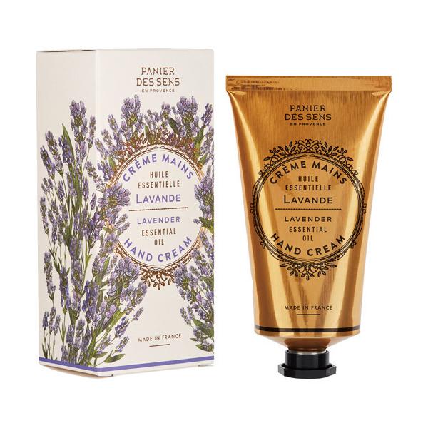 pjGfTX GbZVYnhN[ x_[ ( 75ml )/ pjGfTX(PANIER DES SENS)