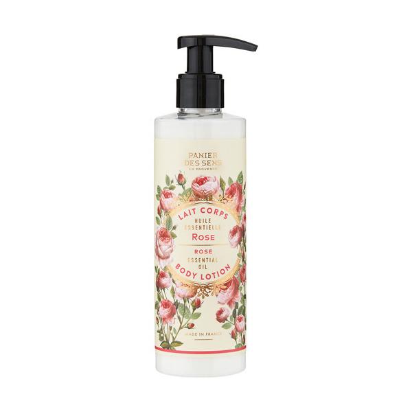 pjGfTX GbZVY{fB[~N [Y ( 250ml )/ pjGfTX(PANIER DES SENS)