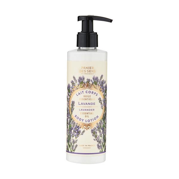 pjGfTX GbZVY{fB[~N x_[ ( 250ml )/ pjGfTX(PANIER DES SENS)