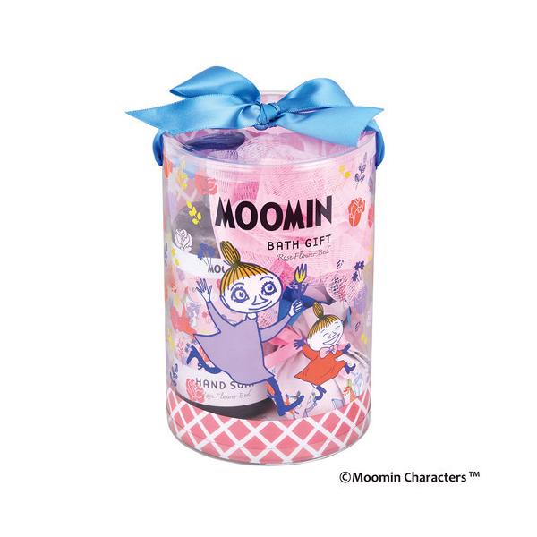 [~ oXMtg ΂̒ ( 1Zbg )