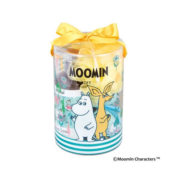 [~ oXMtg C̃I[PXg ( 1Zbg )