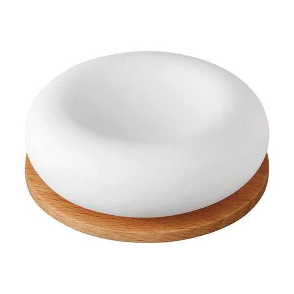 A}Xg[fBt[U[ zCg ( 1 )