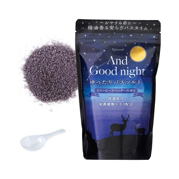 Beauwell AhObhiCg oX\gL  X[s[x_[ ( 560g )