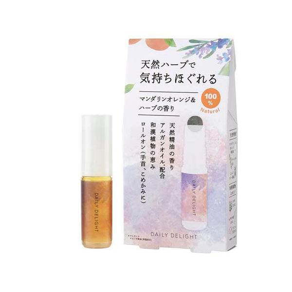 soukai_4517161168631