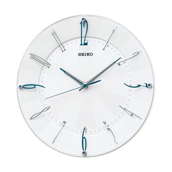 �d�g�|���v KX214W ( 1�� )