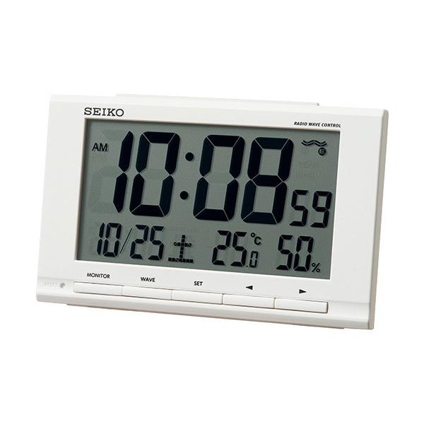 �Z�C�R�[ �d�g�ڊo�����v SQ789W ( 1�� )/ �Z�C�R�[