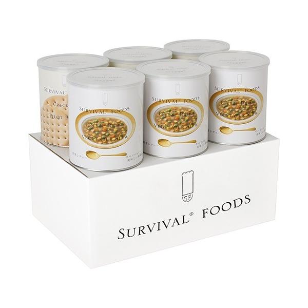 ToCot[Y ؃V`[̃t@~[Zbg(60H) ( 6ʓ )/ ToCot[Y ( hЃObY H )