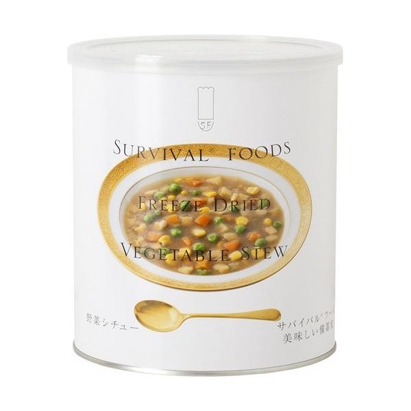 ToCot[Y ʒPi ؃V`[(12.5H) ( 84g )/ ToCot[Y ( hЃObY H )