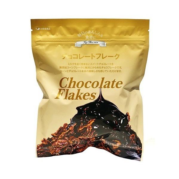 ҈SHi `R[gt[N ( 90g )/ ҈SHi