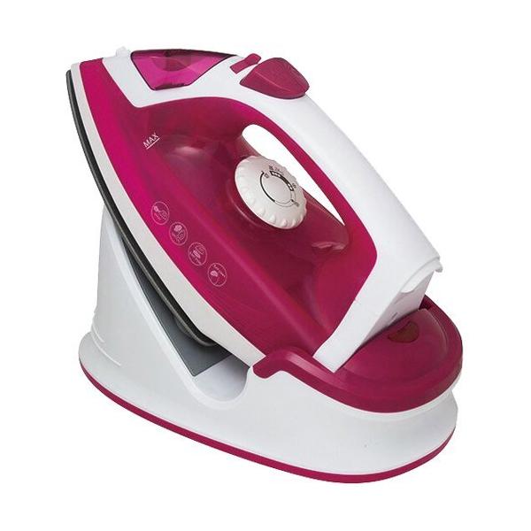 �R�[�h���X�X�`�[���A�C���� HS-500 ( 1�� )