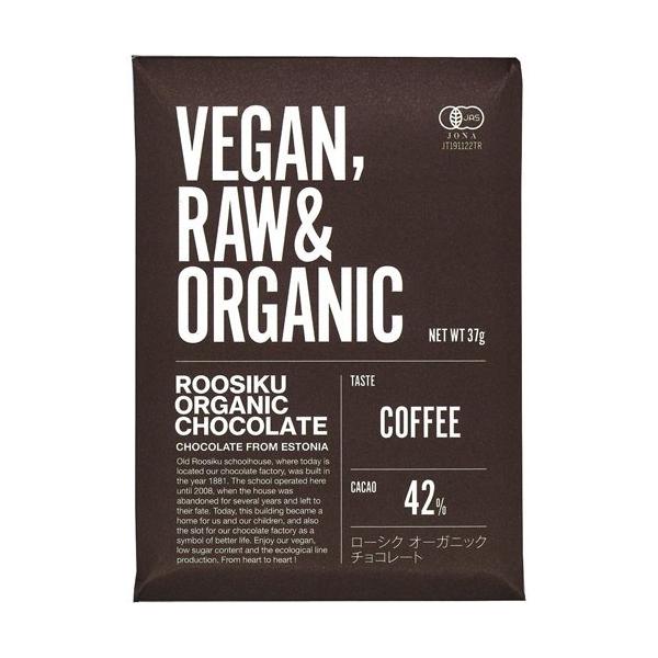 I[KjbN[`R R[q[ ( 37g )