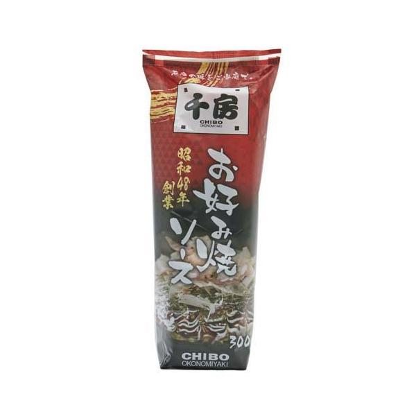 千房 お好み焼ソース/調味料/【発売元、製造元、輸入元又は販売元】千房ホールディングス/【千房 お好み焼ソースの商品詳細】●1973年大阪千日前にて創業のお好み焼専門店「千房」オリジナルの本格的なお好み焼ソース。●程よい酸味と甘みやスパイス...