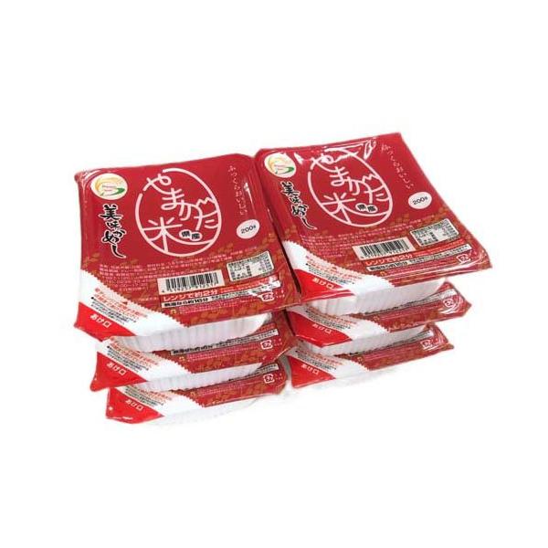 soukai_4519257912562