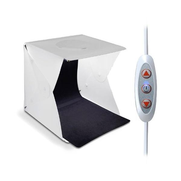 {gXgeNmW[ ܏ݎBe{bNX30 f FLPHOTOB-30C ( 1 )