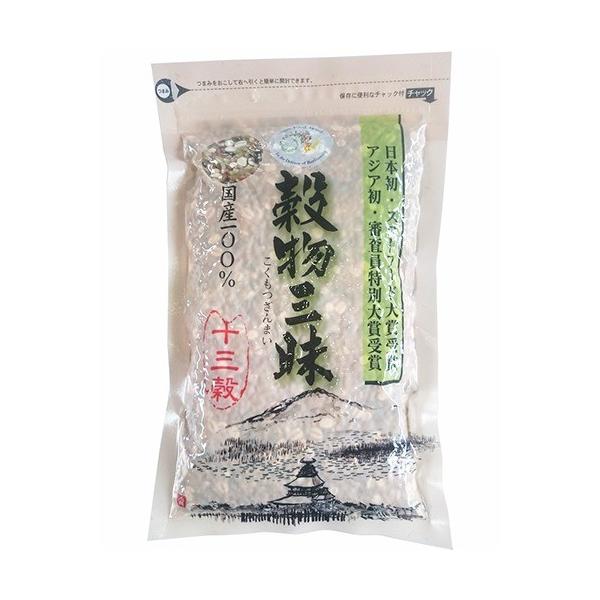 O ( 500g ) ( Ñ G uh 13 茺 G )