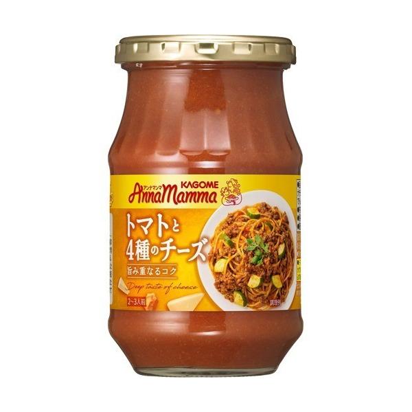 JS Ai}} g}g4̃`[Y ( 330g )/ JSggEȕ֒ ( pX^\[X )