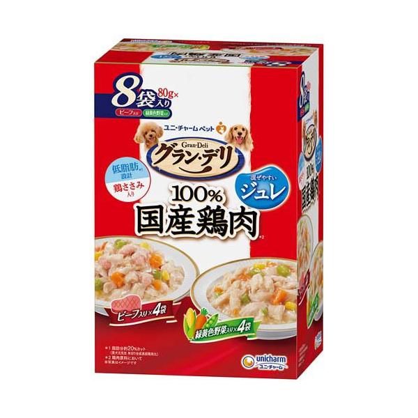 ココグルメ　25袋　セット ココグルメ 25袋 セット - メルカリ