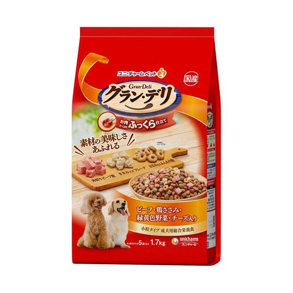 soukai_4520699654842