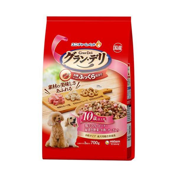 soukai_4520699656051