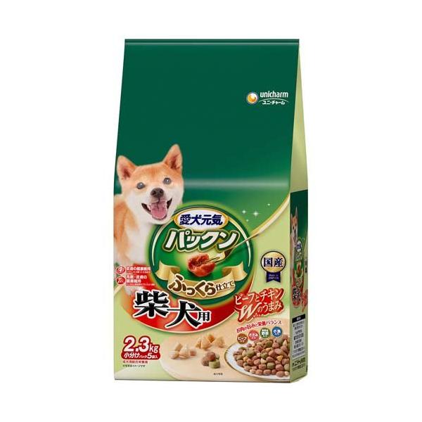 まとめ買い)愛犬元気 ゲインズパックン 鶏ささみ入り13歳以上用 鶏ささみ・緑黄色野菜・小魚入り 2kg 犬用 ドッグフード ×3 9sa79icvln, 犬用品 - www.triggerit.co.il まとめ買い)愛犬元気 ゲインズパックン 鶏ささみ入り13歳以上用 鶏ささみ・緑黄色野菜・小魚入り 2kg 犬用 ドッグフード ×3 9sa79icvln, 犬用品 - www.triggerit.co.il