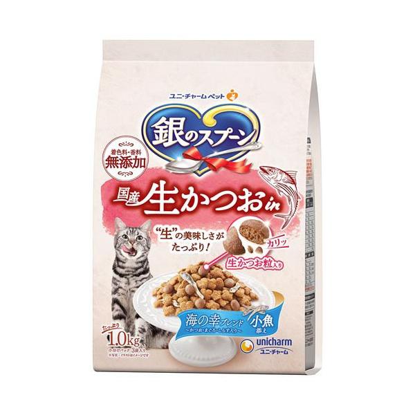 国産猫ドライフード詰め合わせ 楽天市場】日本ペットフード ラシーネ 日本猫 にぼし削り入り 1