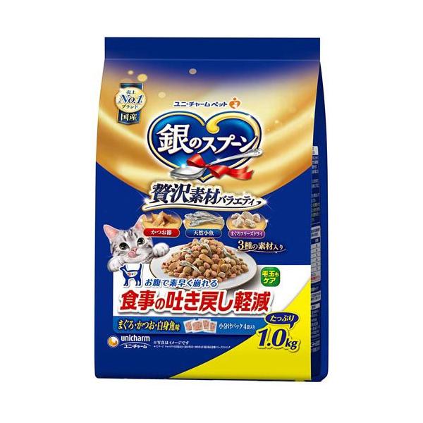 ねこのごはん 白身ペースト かつお・まぐろ バラエティー DCM ねこのごはんシリーズ ｜ 商品紹介 ｜ DCM