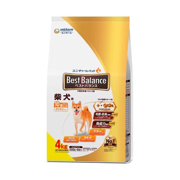 ドッグフード KK69 soukai_4520699693469