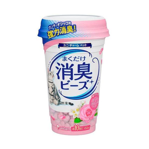 LgC܂ LLr[Y sAt[̍ ( 450ml )/ fIN[