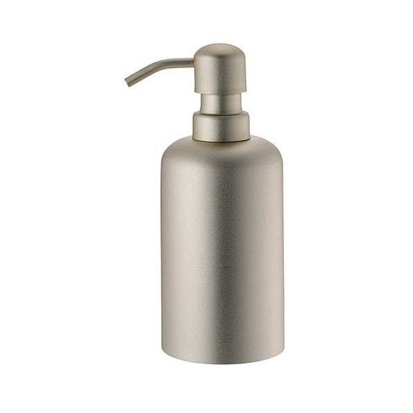  SALUS A~ fBXyT[002 S[h SALUS205405 ( 1 )