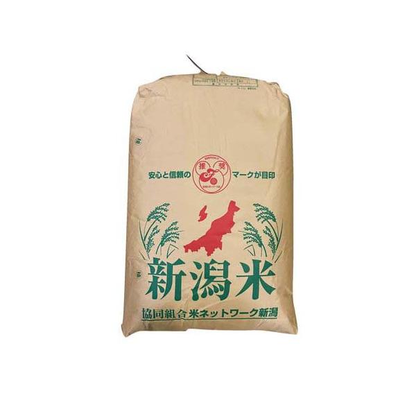 令和7年産新潟産こしいぶき玄米 ( 30kg ) : 爽快ドラッグ - 通販