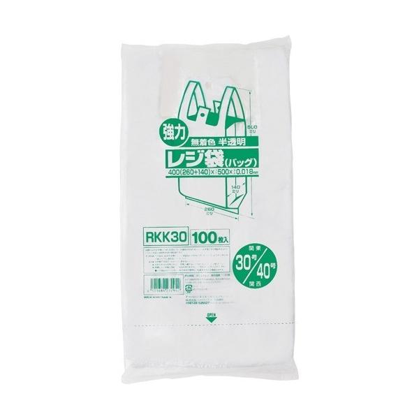 WpbNX Ɩp̓W  (30E40) RKK30 ݁F0.018mm ( 100 )/ WpbNX