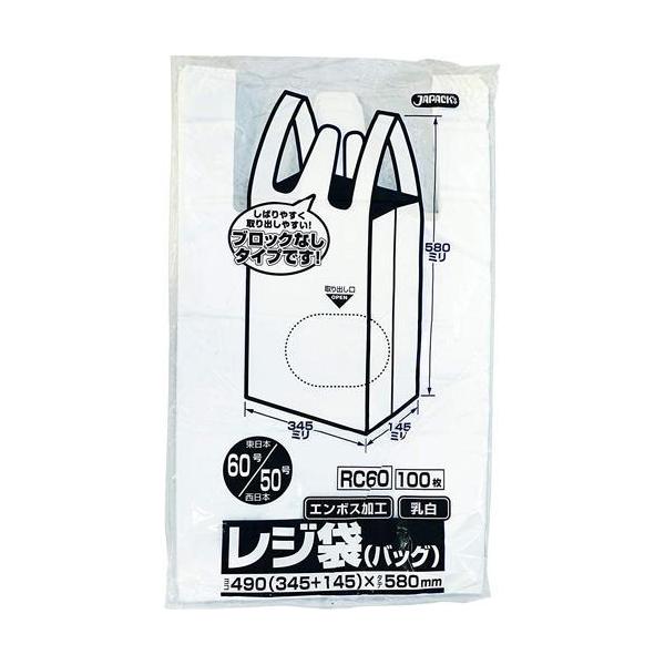 WpbNX W obO  ֓60 ֐50 RC60 ݁F0.018mm ( 100 )/ WpbNX