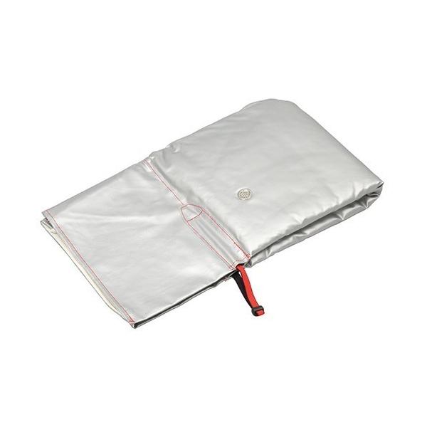 qphЂ ( 1R ) ( hЃObY )