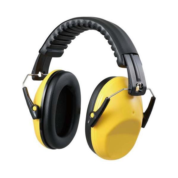 イヤーマフ 黄/競技別/【発売元、製造元、輸入元又は販売元】アーテック/【イヤーマフ 黄の商品詳細】●サイズ調整可能で子どもから大人まで使いやすい！●遮音性能SNR値：26dB/cate55050