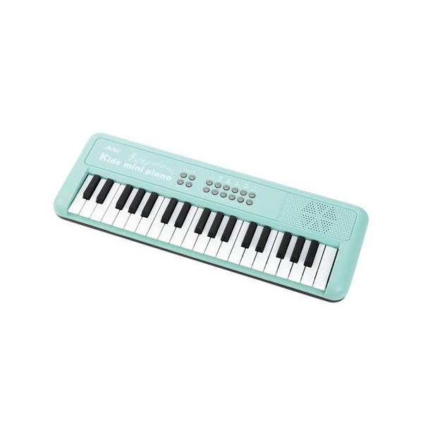キッズミニピアノ ( 1個 ) : 爽快ドラッグ - 通販 - Yahoo!ショッピング
