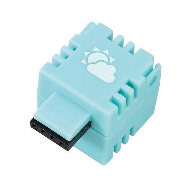 A[ebNK[pCۃZT[ ( 1 )/ A[ebN