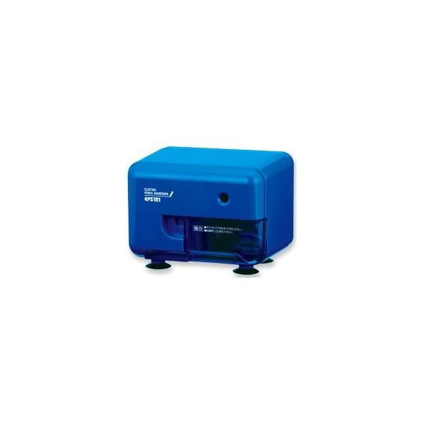 Asmix �d���V���[�v�i�[ EPS121B ( 1�� )/ Asmix