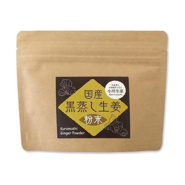 쐶 YI  ( 60g )/ 쐶